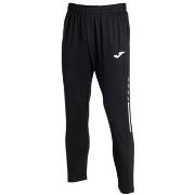 Jogging housut / Ulkoiluvaattee Joma  Olimpiada  EU S