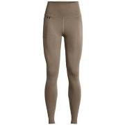 Legginsit & Sukkahousut Under Armour  1361109200  EU S
