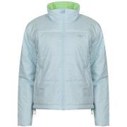 Toppatakki adidas  Short Puffer  EU S