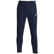 Jogging housut / Ulkoiluvaattee Joma  Olimpiada  EU M