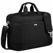 Salkut Rovicky  R-63102  Yksi Koko