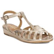 Sandaalit Maciejka  0607125001  36