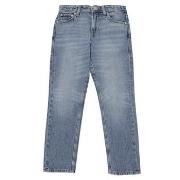 Suorat farkut Jack & Jones  JJICLARK JJORIGINAL  11 Jahre