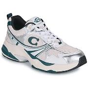 Kengät Coach  COACH MESH SNEAKER  37