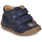 Lastenkengät Pom d'Api  FLEX-UP EASY  19