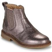 Lastenkengät Pom d'Api  SISTER JODZIP  28