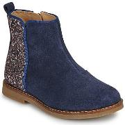 Lastenkengät Pom d'Api  TRIP BACK  28