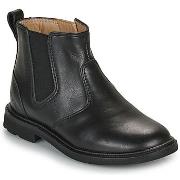 Lastenkengät Pom d'Api  SISTER JODZIP  24