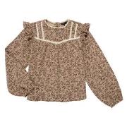 Paita Ikks  X212042  10 vuotta