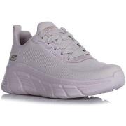 Kengät Skechers  117385LIL  36