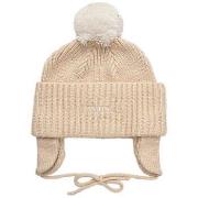 Pipot Vans  VN000HSZFS81OS  Yksi Koko