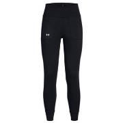 Jogging housut / Ulkoiluvaattee Under Armour  1375077002  EU L