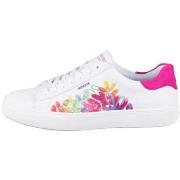 Kengät Remonte  D2J0082  38