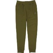 Jogging housut / Ulkoiluvaattee Champion  S12390  EU M