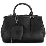 Käsilaukku Tamaris  33550100BLACK  Yksi Koko