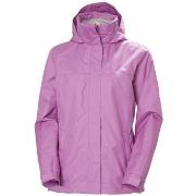 Tuulitakit Helly Hansen  62650089  EU S