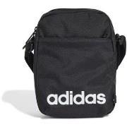 Olkalaukut adidas  Linear  Yksi Koko