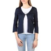 Neulepusero Emporio Armani  bd305016  EU M