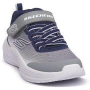 Kengät Skechers  NVLG MICROSPEC  30