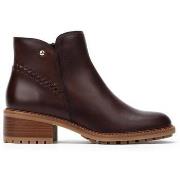 Kengät Pikolinos  Medina  36