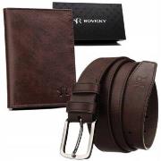 Lompakot Rovicky  rovicky259810  Yksi Koko