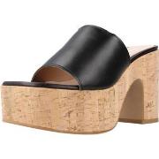 Puukengät Yellow  AVENUE  39