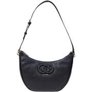 Laukut Guess  CALEBRA HOBO SHOULDER BAG HWBG95 36020  Yksi Koko