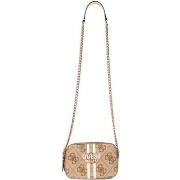 Laukut Guess  NOELLE II CROSSBODY CAMERA HWOS96 72140  Yksi Koko