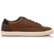 Kengät MTNG  SNEAKERS  84732  40