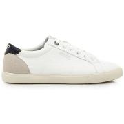 Kengät MTNG  SNEAKERS  84732  41