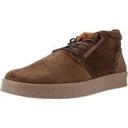 Kengät Cetti  C1366 INV26  41