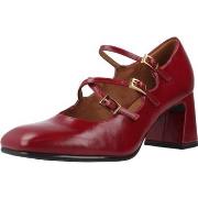 Korkokengät Tamaris  22458 45  38