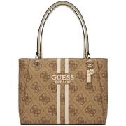 Toalettilaukku / Meikkipussi Guess  HWOS96 72250  Yksi Koko