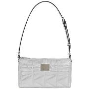 Olkalaukut Karl Lagerfeld  A3W30311 K KUILT SP WRINKLE SB BAG  Yksi Ko...