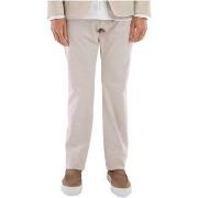 Suorat farkut Eden Park  E25BAS5P0019  US 30