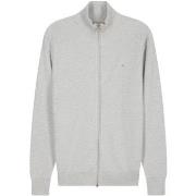 Neuleet / Villatakit Eden Park  E25MAICA0004  EU S