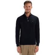 Neulepusero Eden Park  E25MAIPU0012  EU S