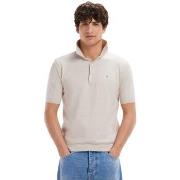 Neulepusero Eden Park  E25MAIPU0036  EU XXL