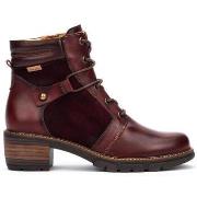 Kengät Pikolinos  San Sebastia  35