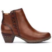 Kengät Pikolinos  Rotterdam  36