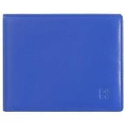 Lompakot Dudu  53457863  Yksi Koko