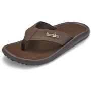 Rantasandaalit Gumbies  Noosa  40