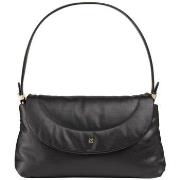 Olkalaukut Dudu  534605401  Yksi Koko