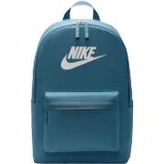 Reppu Nike  NK Heritage Backpack  Yksi Koko