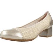 Korkokengät Pitillos  5721P  40