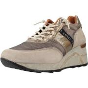 Tennarit Cetti  C1149SRA INV26  38