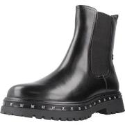 Kengät Tamaris  25424 45  36