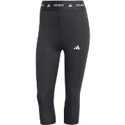 Legginsit & Sukkahousut adidas  IX8196  EU S