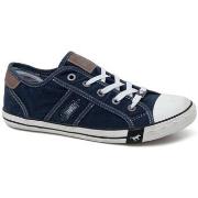 Kengät Mustang  1099310800  37