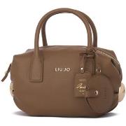 Laukut Liu Jo  81140 S BOWLER  Yksi Koko